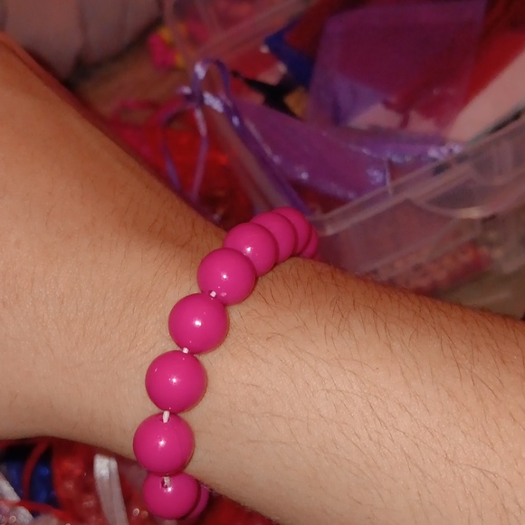 Bracelet - Picture 3 of 4